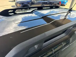 Ford Bronco Sport 2023 AWD Outer Banks 4 puertas SUV