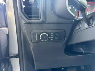 Ford Bronco Sport 2023 AWD Outer Banks 4 puertas SUV