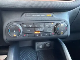 Ford Bronco Sport 2023 AWD Outer Banks 4 puertas SUV