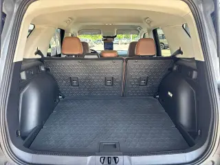 Ford Bronco Sport 2023 AWD Outer Banks 4 puertas SUV