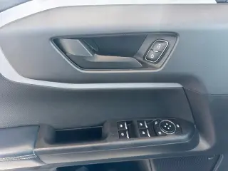 Ford Bronco Sport 2022 AWD Outer Banks 4 puertas SUV