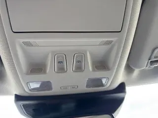 Ford Bronco Sport 2025 AWD Outer Banks 4 puertas SUV