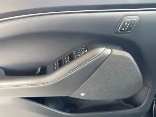 Ford Mustang Mach-E 2025 AWD Premium 4 puertas SUV