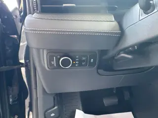 Ford Mustang Mach-E 2025 AWD Premium 4 puertas SUV