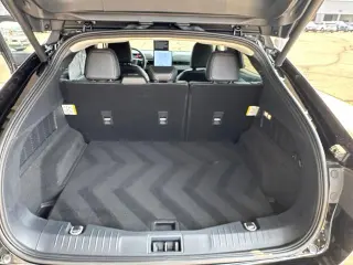 Ford Mustang Mach-E 2025 AWD Premium 4 puertas SUV