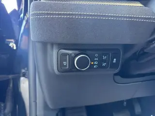 Ford Mustang Mach-E 2025 AWD GT 4 puertas SUV