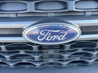 Ford Maverick 2022 AWD XLT 4 puertas SuperCrew 4.5 pies SB