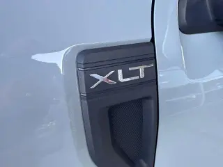Ford Maverick 2022 AWD XLT 4 puertas SuperCrew 4.5 pies SB