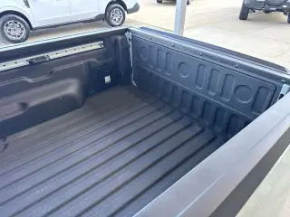 Ford Maverick 2022 AWD XLT 4 puertas SuperCrew 4.5 pies SB