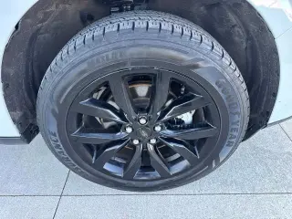 Ford Maverick 2022 AWD XLT 4 puertas SuperCrew 4.5 pies SB
