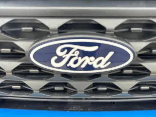 Ford Maverick 2025 AWD XLT 4 puertas SuperCrew 4.5 pies. SB