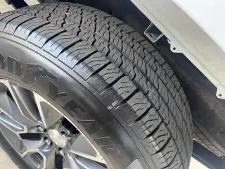 Chevrolet Silverado 1500 2022 4x4 LT 4 puertas Cabina Crew 5.8 pies. Caja corta con 2FL