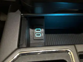 Ford F-150 2018 4x2 XLT 4 puertas SuperCrew 5.5 pies. SB
