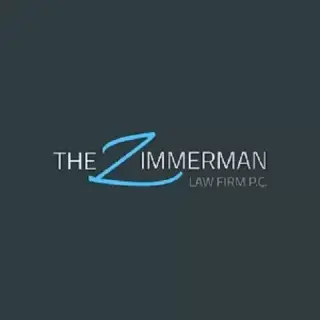 The Zimmerman Law Firm, P.C.