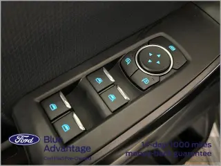 Ford F-150 2023 4x4 XL 4 puertas SuperCrew 5.5 pies SB