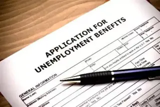 L.A. Document Services