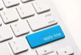 L.A. Document Services
