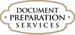 L.A. Document Services