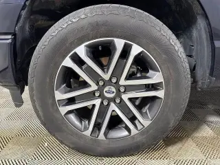 Ford F-150 2023 4x4 XL 4 puertas SuperCab 6.5 pies. SB