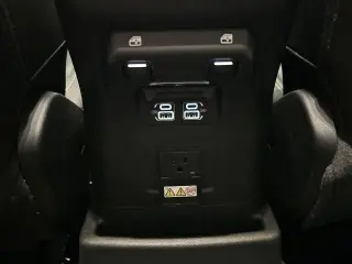 Jeep Wrangler 2023 4x4 Sahara 4xe 4 puertas SUV