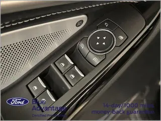 Ford Explorer 2021 AWD ST 4 puertas SUV