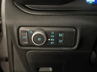 Ford Explorer 2021 AWD ST 4 puertas SUV