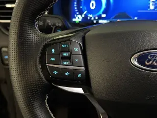 Ford Explorer 2021 AWD ST 4 puertas SUV