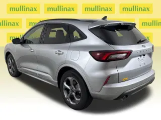 Ford Escape 2024 ST-Line 4 puertas SUV
