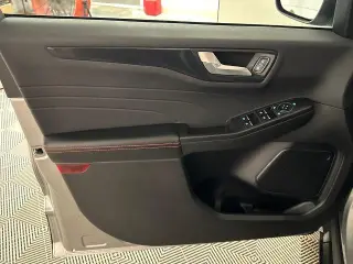Ford Escape 2024 ST-Line 4 puertas SUV