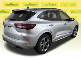 Ford Escape 2024 ST-Line 4 puertas SUV