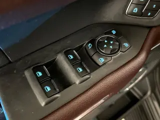Ford Expedition 2023 4x2 Limited 4 puertas SUV