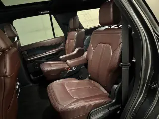 Ford Expedition 2023 4x2 Limited 4 puertas SUV