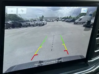 Ford F-150 2023 4x4 XLT 4 puertas SuperCrew 5.5 pies. SB