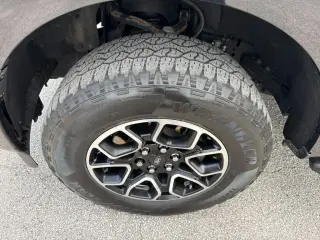 Ford F-150 2023 4x4 XLT 4 puertas SuperCrew 5.5 pies. SB