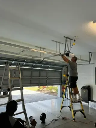ARSolutions Racks | Heavy-Duty