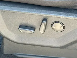 Ford F-150 2024 4x4 XLT 4 puertas SuperCrew 5.5 pies. SB