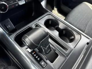 Ford F-150 2022 4x4 XLT 4 puertas SuperCrew 5.5 pies. SB