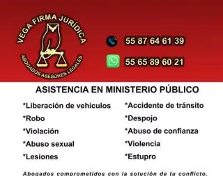 Abogados Penales 55 8764 61 39