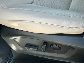 Ford Explorer 2024 Limited 4 puertas SUV