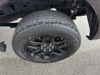 Ford F-150 2024 4x4 STX 4 puertas SuperCrew 5.5 pies. SB