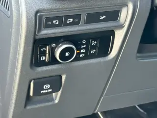 Ford F-150 2024 4x4 XLT 4 puertas SuperCrew 5.5 pies. SB