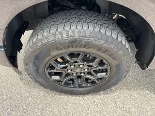Ford F-150 2024 4x4 XLT 4 puertas SuperCrew 5.5 pies SB