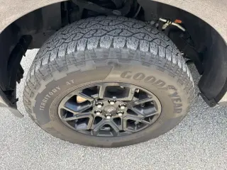 Ford F-150 2024 4x4 XLT 4 puertas SuperCrew 5.5 pies. SB