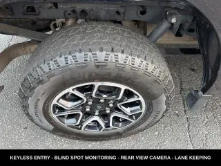 Ford F-150 2023 4x4 XLT 4 puertas SuperCrew 5.5 pies. SB