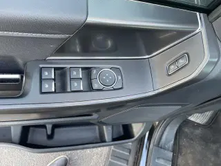 Ford F-150 2024 4x4 XLT 4 puertas SuperCrew 5.5 pies. SB