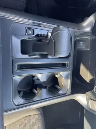 Ford F-150 2024 4x4 XLT 4 puertas SuperCrew 5.5 pies. SB