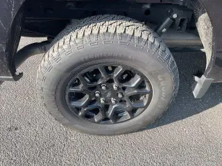 Ford F-150 2024 4x4 XLT 4 puertas SuperCrew 5.5 pies. SB