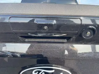 Ford F-150 2024 4x4 XLT 4 puertas SuperCrew 5.5 pies. SB