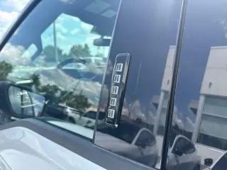 Ford F-150 2024 4x4 XLT 4 puertas SuperCrew 5.5 pies. SB