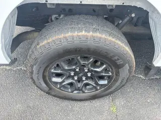 Ford F-150 2024 4x4 XLT 4 puertas SuperCrew 5.5 pies. SB